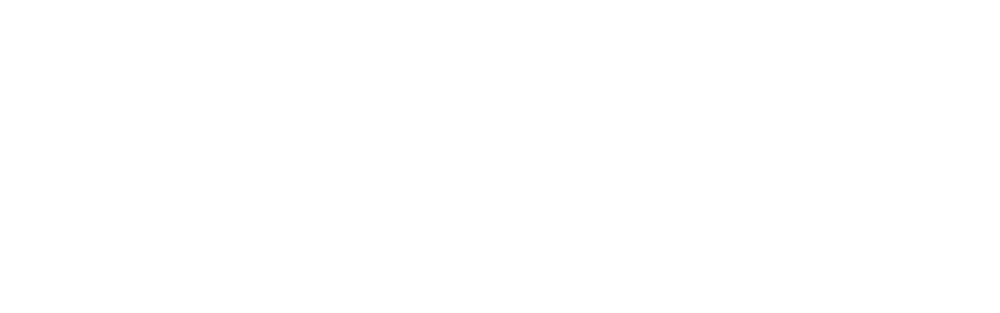 Ilustração arquitetônica da fachada do IFRN Campus Natal-Centro Histórico